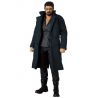 The Boys figurine MAF EX William Billy Butcher Medicom