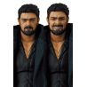The Boys figurine MAF EX William Billy Butcher Medicom