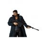The Boys figurine MAF EX William Billy Butcher Medicom