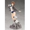 13 Sentinels: Aegis Rim statuette ARTFXJ 1/8 Natsuno Minami & BJ Bonus Edition Kotobukiya