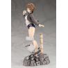 13 Sentinels: Aegis Rim statuette ARTFXJ 1/8 Natsuno Minami & BJ Bonus Edition Kotobukiya