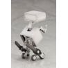 13 Sentinels: Aegis Rim statuette ARTFXJ 1/8 Natsuno Minami & BJ Bonus Edition Kotobukiya