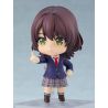 Bottom-Tier Character Tomozaki figurine Nendoroid Aoi Hinami Good Smile Company