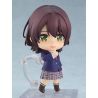 Bottom-Tier Character Tomozaki figurine Nendoroid Aoi Hinami Good Smile Company