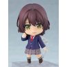 Bottom-Tier Character Tomozaki figurine Nendoroid Aoi Hinami Good Smile Company