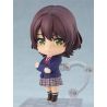 Bottom-Tier Character Tomozaki figurine Nendoroid Aoi Hinami Good Smile Company