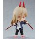 Chainsaw Man figurine Nendoroid Power Good Smile Company