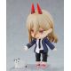 Chainsaw Man figurine Nendoroid Power Good Smile Company