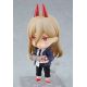 Chainsaw Man figurine Nendoroid Power Good Smile Company