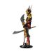 Spawn figurine Mandarin Spawn McFarlane Toys