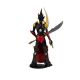 Spawn figurine Mandarin Spawn McFarlane Toys