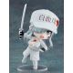 Cells at Work! Code Black figurine Nendoroid White Blood Cell Neutrophil 1196 Good Smile Company
