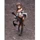 Girls Frontline statuette 1/7 K2 Aoshima