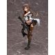 Girls Frontline statuette 1/7 K2 Aoshima