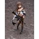 Girls Frontline statuette 1/7 K2 Aoshima