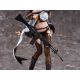 Girls Frontline statuette 1/7 K2 Aoshima