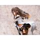 Girls Frontline statuette 1/7 K2 Aoshima