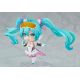 Hatsune Miku GT Project Nendoroid figurine Racing Miku 2021 Ver. Good Smile Racing