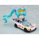Hatsune Miku GT Project Nendoroid figurine Racing Miku 2021 Ver. Good Smile Racing