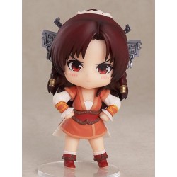 The Legend of Sword and Fairy 3 figurine Nendoroid Tang XueJian Good Smile Company