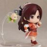 The Legend of Sword and Fairy 3 figurine Nendoroid Tang XueJian Good Smile Company