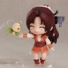 The Legend of Sword and Fairy 3 figurine Nendoroid Tang XueJian Good Smile Company