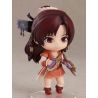 The Legend of Sword and Fairy 3 figurine Nendoroid Tang XueJian Good Smile Company