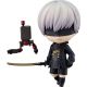 NieR:Automata figurine Nendoroid 9S (YoRHa No. 9 Type S) Square Enix