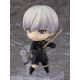 NieR:Automata figurine Nendoroid 9S (YoRHa No. 9 Type S) Square Enix