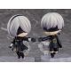 NieR:Automata figurine Nendoroid 9S (YoRHa No. 9 Type S) Square Enix