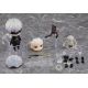 NieR:Automata figurine Nendoroid 9S (YoRHa No. 9 Type S) Square Enix