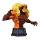 Marvel X-Men Animated Series buste Sabretooth Diamond Select