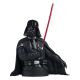 Star Wars IV buste 1/6 Darth Vader Gentle Giant