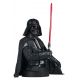 Star Wars IV buste 1/6 Darth Vader Gentle Giant
