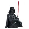 Star Wars IV buste 1/6 Darth Vader Gentle Giant