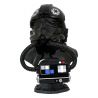 Star Wars The Clone Wars Legends in 3D buste 1/2 TIE Pilot Gentle Giant