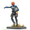 Star Wars The Clone Wars statuette Premier Collection 1/7 Bo Katan Gentle Giant
