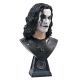 The Crow Legends in 3D buste 1/2 Eric Draven Diamond Select
