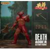 Golden Axe figurine 1/12 Death Adder Storm Collectibles