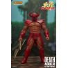 Golden Axe figurine 1/12 Death Adder Storm Collectibles