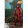 Golden Axe figurine 1/12 Death Adder Storm Collectibles