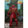Golden Axe figurine 1/12 Death Adder Storm Collectibles