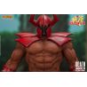 Golden Axe figurine 1/12 Death Adder Storm Collectibles