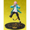 Hypnosis Mic: Division Rap Battle Rhyme Anima statuette 1/8 Ramuda Amemura Aniplex
