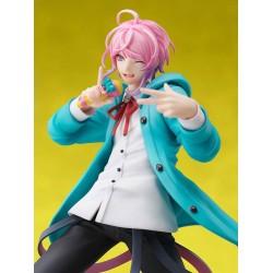 Hypnosis Mic: Division Rap Battle Rhyme Anima statuette 1/8 Ramuda Amemura Aniplex