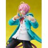 Hypnosis Mic: Division Rap Battle Rhyme Anima statuette 1/8 Ramuda Amemura Aniplex