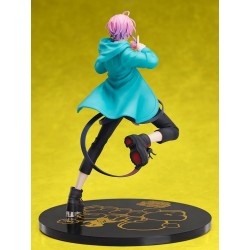 Hypnosis Mic: Division Rap Battle Rhyme Anima statuette 1/8 Ramuda Amemura Aniplex