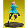Hypnosis Mic: Division Rap Battle Rhyme Anima statuette 1/8 Ramuda Amemura Aniplex