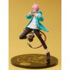 Hypnosis Mic: Division Rap Battle Rhyme Anima statuette 1/8 Ramuda Amemura Aniplex