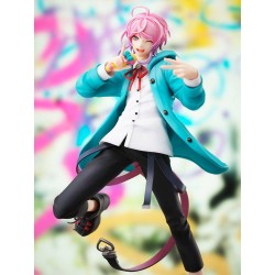 Hypnosis Mic: Division Rap Battle Rhyme Anima statuette 1/8 Ramuda Amemura Aniplex
